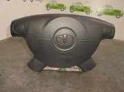 Airbag Lenkrad 964057213 Daewoo / Chevrolet Kalos (SF48) Schrägheck 1.2 (B12S1)