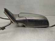 Tür Rechts Vorne 760043J010 Hyundai iX55 SUV 3.0 CRDI V6 24V (D6EA)