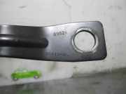 Gürtelschnalle 8477063J00000 Suzuki Swift (ZA/ZC/ZD1/3/9) Schrägheck 1.3 DDis 16V (Z13DT)