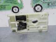 Türgriff Innen Rechts Hinten Hyundai Tucson (JM) SUV 2.0 16V CVVT 4x4 (G4GC)