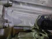 Heizlüfter Mercedes-Benz CLASE BERLINA 6.0 V12 48V CAT