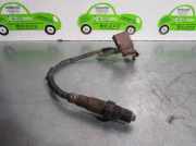 Lambdasonde 06A906262AR Seat Ibiza II (6K1) Schrägheck 1.4i (AUD)