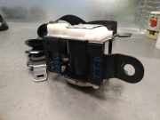 Sicherheitsgurt Rechts Hinten 96771410XX Citroën C4 Grand Picasso (3A) Großraumlimousine 2.0 Blue HDI 150 (DW10FD(AHR))