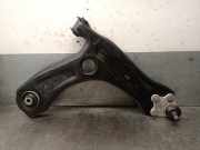 Warnleuchte Schalter 13100107 Opel H BERLINA 1.9 CDTI