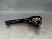 Türgriff Außen Ra 181353380 Fiat (160) 160AE55A