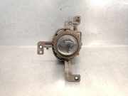 Nebelscheinwerfer Rechts Vorne 92202A2300 Kia CEE´D (JD) 1.6 CRDi 136
