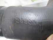 Schalter Für Elekt. Fensterheber Rechts Vorne 935752E050G8 Hyundai Tucson (JM) SUV 2.0 CRDi 16V 4x4 (D4EA)