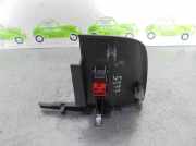 Spiegelverstellung Schalter 1638200510 Mercedes-Benz ML I (163) SUV 270 2.7 CDI 20V (OM612.963)