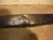 Zündspule 3474232 Opel Corsa A Schrägheck 1.2 S (12ST)