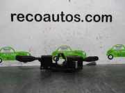 Scheibenwischerschalter 7700826604 Renault 19 Schrägheck (B/C53) 1.8