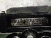 Abs Pumpe 51778818 Fiat Stilo MW (192C) Kombi 1.4 16V (843.A.1000)