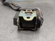 Draagarm Rechts Voor Onder RD0127M Suzuki Jimny Hardtop Geländewagen 1.3i 16V VVT 4x4 Metal Top (M13A VVT)