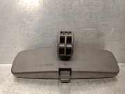 Lenkgetriebe 4551042030 Toyota RAV4 (A3) Geländewagen 2.0 16V VVT-i 4x4 (1AZFE)