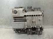 Computer Start/stop 9819596180 Peugeot I (CU_) 1.2 THP 110 / PureTech 110