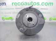 Ladeluftkühler 1794027040 Toyota RAV4 (A2) Geländewagen 2.0 D-4D 16V 4x4 (1CD-FTV)