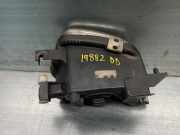 Luftmengenmesser 90411957 Fiat PUNTO (199_) 1.3 D Multijet