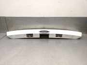 Handgriff Kofferraum 8A61A43404BEW Ford Fiesta VII Schrägheck 1.6 TDCi 16V 95 (TZJA)