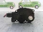 Heizlüfter 27112008 Mercedes-Benz CLASE LIM. 220 CDI BlueEfficiency (212.002)