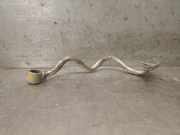 Schlauch SH0113530A Mazda CX-5 (KE,GH) SUV 2.2 SkyActiv-D 16V 2WD (SH)