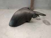 Außenspiegel Rechts 6J1857508C Seat IV SC (6J1, 6P5) 1.2