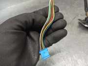 Sitz Rechts Vorne A20491095469G15 Mercedes-Benz GLK (204.7/9) SUV 3.0 320 CDI 24V 4-Matic (OM642.961)