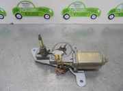 Scheibenwischermotor Hinten 9870005000 Hyundai Atos Schrägheck 1.0 12V (G4HC)