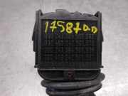 Scheibenwischerschalter 090243395501392 Opel Vectra B (36) Limousine 2.0 DTi 16V (X20DTH)