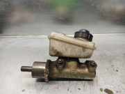 Hauptzylinder 71738446 Lancia Ypsilon (840) Schr?gheck 1.2 LE,LS (840.A.3000)