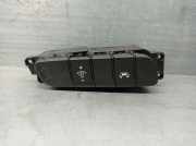 Kombischalter 93701S0000TRY Hyundai i30 (PDEB5/PDEBB/PDEBD/PDEBE) Schrägheck 2.0 N Turbo 16V Performance Pack (G4KH)