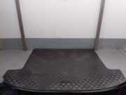 Hutablage 85715N7000NNB Hyundai Tucson (NX) SUV 1.6 T-GDI (G4FP)