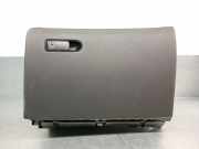 Handschuhfach A2536806902 Mercedes-Benz GLC (X253) SUV 2.0 C-200d 16V 4-Matic (OM654.920)