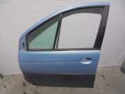 Tür Links Vorne 7751474576 Renault Scénic I (JA) -> 1999, Zie MEGANE Großraumlimousine 1.9 dCi RX4 (F9Q-740)