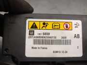 Servolenkung Pumpe 9654150980 Peugeot 307 BREAK / SW (S1) 2.0 HDi CAT