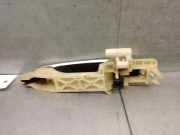 T?rgriff Au?en Ra 7345034002WAA SsangYong Korando Gel?ndewagen 2.0 e-XDi 16V 4x2 (172.950)