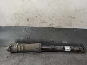 Stoßdämpfer Rechts Hinten 553113L130 Hyundai Sonata Limousine 2.0 CRDI VGT 16V (D4EA)