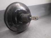 Bremskraftverstärker 96418844 Daewoo / Chevrolet Lacetti (KLAN) Schrägheck 1.6 16V (F16D3)