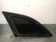 Dreieckscheibe Rechts Hinten C 8K9845300T Audi RS 4 Avant (B8) Kombi 4.2 V8 32V (CFSA)