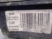 Tank 9800390280 Peugeot 308 (L3/L8/LB/LH/LP) Schrägheck 5-drs 1.6 BlueHDi 120 (DV6FC(BHZ))