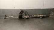Lenkgetriebe 490018964R Dacia Sandero I (BS) SchrÃ¤gheck 1.6 MPI 85 (K7M-800(K7M-A8))