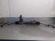 Lenkgetriebe 6800001474 Renault IV (JK0) 3.5 V6