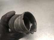 Schlauch 165750995R Dacia Duster (DJF) SUV 1.0 Eco-G 12V (H4D-480(H4D-F4))