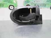 Türgriff Innen Rechts Vorne Ford Fiesta 4 Schrägheck 1.3i (J4R)