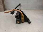 Evap Ventil 7L0616751A Volkswagen Touareg (7LA/7L6) SUV 2.5 TDI R5 (BAC) BAC