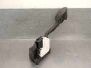 Gaspedal 5209784700 Fiat Panda (312) SchrÃ¤gheck 1.0 Mild Hybrid (46341162)