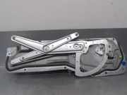 Fensterheber Rechts Vorne 9133483 Volvo 850 Limousine 2.3i T-5 Turbo 20V (B5234FT)