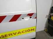 Schiebet?r Rechts 9811897880 Citro?n Jumpy Van 2.0 Blue HDI 120 (DW10FE(AHK)) DW10FE(AHK)