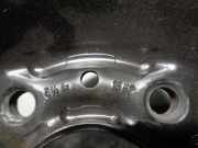 Felge 1093823 BMW 3 serie (E46/4) Limousine 320d 16V (M47-D20(204D1))