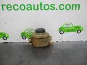 Ausgleichbehälter - 96263802 Daewoo / Chevrolet Tacuma Großraumlimousine 1.6 16V (A16DMS)