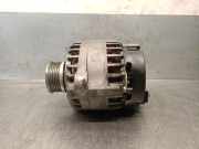 Lichtmaschine 3140055L02 Suzuki SX4 (EY/GY) SUV 1.9 DDiS Grip 4x4 (D19AA)