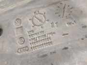 Tank 1K0201022KR Skoda Superb (3TAA) Schrägheck 2.0 TDI 16V 4x4 (CFFB)